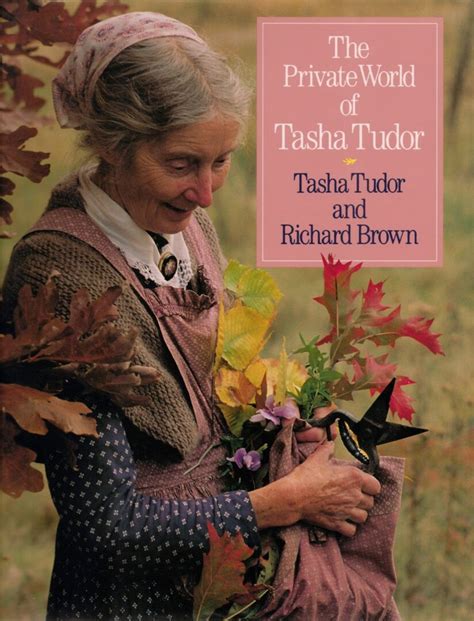 libro buon natale di tasha tudor|Tasha Tudor: la rivoluzionaria gentile .